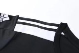 Adult Matchday Team Kits AD722