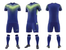 Kids/Adult Matchday Team Kits NK907