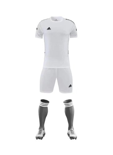 Adult Matchday Team Kits AD720