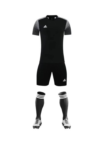 Adult Matchday Team Kits AD723