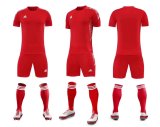 Adult Matchday Team Kits AD720