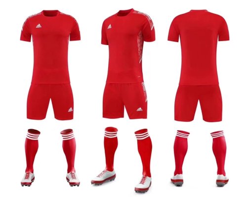 Adult Matchday Team Kits AD720