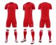 Adult Matchday Team Kits AD720
