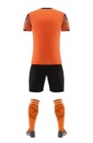 Kids/Adult Matchday Team Kits NK907