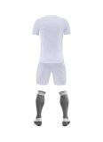 Kids/Adult Matchday Team Kits NK760
