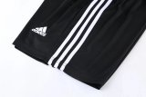 Adult Matchday Team Kits AD722