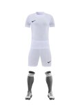 Kids/Adult Matchday Team Kits NK760