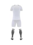 Adult Matchday Team Kits AD722
