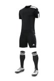 Adult Matchday Team Kits AD722