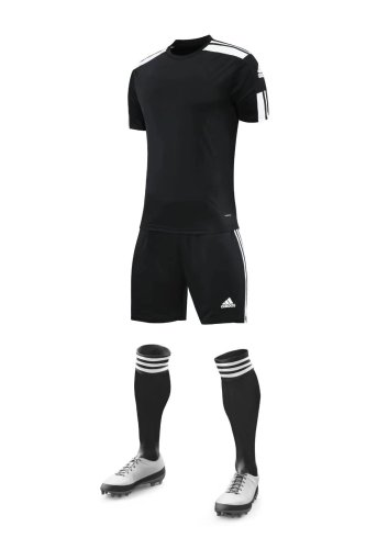 Adult Matchday Team Kits AD722