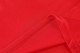 Kids/Adult Matchday Team Kits NK760