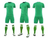 Kids/Adult Matchday Team Kits NK760
