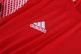 Adult Matchday Team Kits AD723