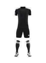 Adult Matchday Team Kits AD722