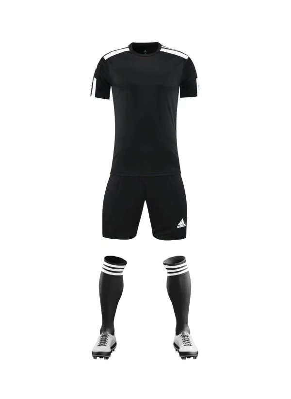 Adult Matchday Team Kits AD722
