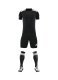 Adult Matchday Team Kits AD722