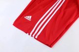Adult Matchday Team Kits AD723