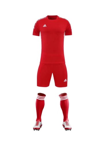 Adult Matchday Team Kits AD720