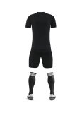 Adult Matchday Team Kits AD720