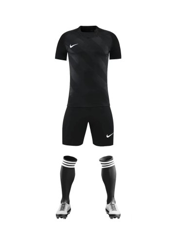 Kids/Adult Matchday Team Kits NK760