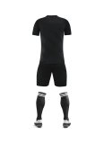 Kids/Adult Matchday Team Kits NK760