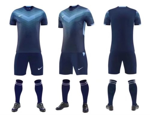 Kids/Adult Matchday Team Kits NK907