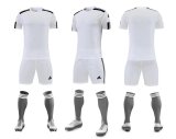Adult Matchday Team Kits AD722