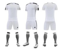 Adult Matchday Team Kits AD722