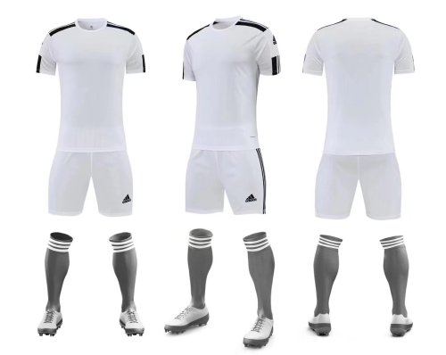 Adult Matchday Team Kits AD722