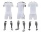 Adult Matchday Team Kits AD722
