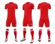 Adult Matchday Team Kits AD722