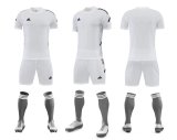 Adult Matchday Team Kits AD720