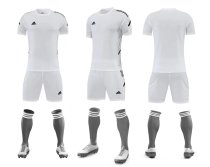Adult Matchday Team Kits AD720