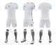 Adult Matchday Team Kits AD720