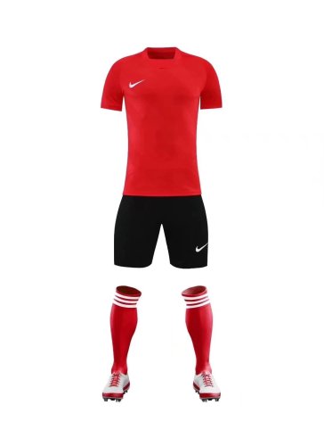 Kids/Adult Matchday Team Kits NK760