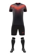 Kids/Adult Matchday Team Kits NK907