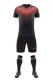 Kids/Adult Matchday Team Kits NK907