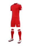 Adult Matchday Team Kits AD722