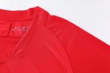 Kids/Adult Matchday Team Kits NK760
