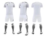 Adult Matchday Team Kits AD723