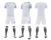 Adult Matchday Team Kits AD723