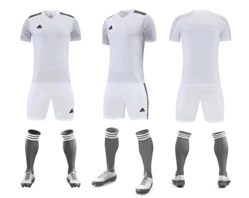 Adult Matchday Team Kits AD723