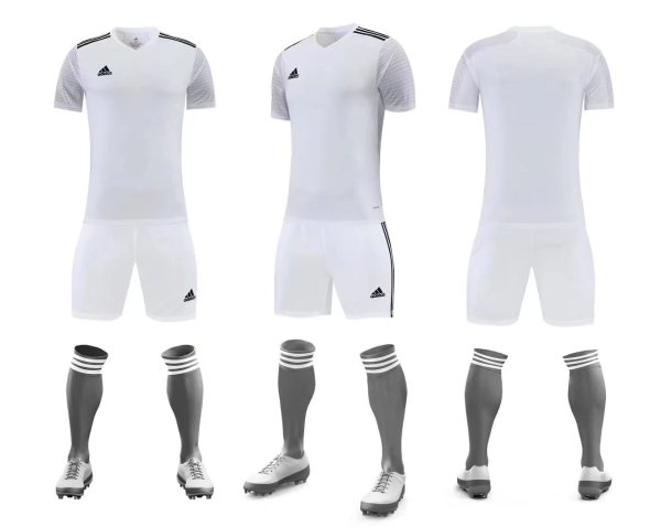 Adult Matchday Team Kits AD723