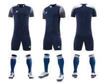 Adult Matchday Team Kits AD723