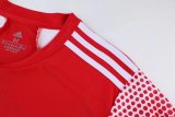 Adult Matchday Team Kits AD723