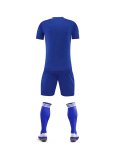 Adult Matchday Team Kits AD722