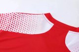 Adult Matchday Team Kits AD723