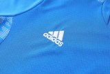 Adult Matchday Team Kits AD720