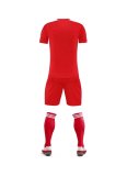 Adult Matchday Team Kits AD722
