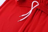 Adult Matchday Team Kits AD723